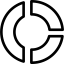 Statistic Collection icon 64x64